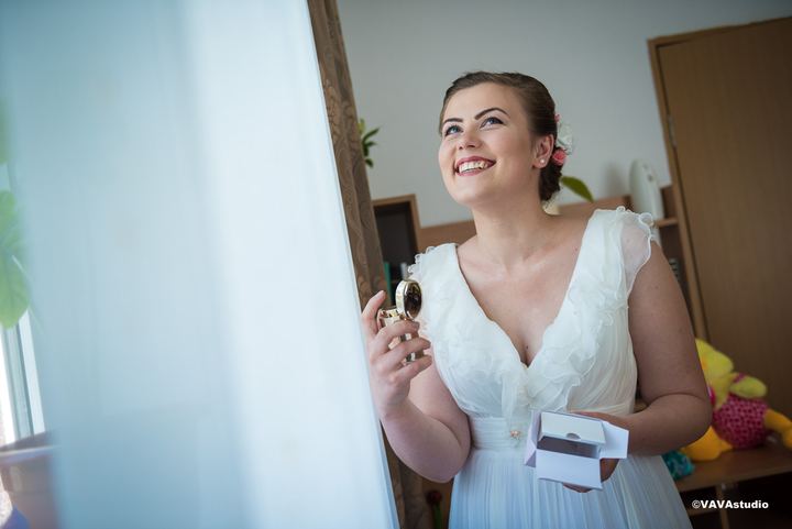 Fotografie VAVA Studio